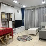 cho thuê dcapitale vinhomes trần duy hưng, cầu giấy