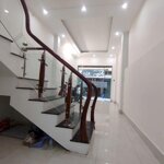 BÁN NHÀ PHỐ VƯƠNG THỪA VŨ, LÔ GÓC, Ô TÔ TRÁNH, KINH DOANH, 50M2, 5 TẦNG, GIÁ 13 TỶ.