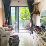 nhượng gấp căn góc emerald 2pn-2wc(74m2) bay window, view hồ sinh thái chỉ 3,830 tỷ