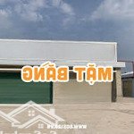 cần cho thuê gấp mặt bằng bằng tầng trệt,mặt tiền đường 79,phường tân quy,quận 7!giá chỉ 25 tr/120m