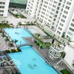 cho thuê cc new saigon hoàng anh 3, giá ưu đãi 10 triệu, 99m2, 2pn, 2wc tại nhà bè