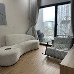 bán cc ph võ thị sáu nha trang siêu hot 2pn, 2vs, 65m2 tại ph nha trang, 1,13 tỷ lh vy 0905365024