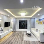 bán chung cư 3pn, 2wc, 88m2 tại chung cư ct2 vcn phước hải, 3,15 tỷ giá tốt