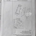 chính chủ cần bán căn góc hxh 54/ đường nguyễn trãi, phường 2, quận 5 49,5m2 giá 11 tỷ