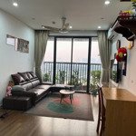 bán cc xuân phương residence, 4,5 tỷ, 86m2, 2pn, pháp lý đầy đủ, giá tốt!