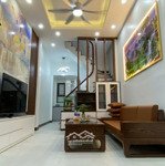 hàng hiếm nhà 4 tầng x 40m2, chỉ 4,3 tỷ, gần kđt dương nội, hà đông, hà nội