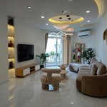 cho thuê cc green view, 38 triệu, 116 m2, 3pn, 2wc tại nguyễn lương bằng, phú mỹ hưng - q7, hcm