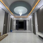 BÁN NHÀ SỔ RIÊNG THỔ CƯ 90M2, NGAY GẦN CÂY XĂNG 75 . ĐƯỜNG ĐỒNG KHỞI