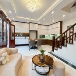 bán nhà riêng tại kim quan, 6,8 tỷ, 42 m2, 5 tầng, 3pn, 4wc, giá cực chất uy tín