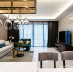 chính chủ cần bán gấp melody residence 73m2 , 2pn, 2wc giá 3 tỷ 1. lh tâm 0932 349 271