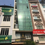 building 107 cộng hòa 2 mt trước sau cộng hòa, p12, tân bình, dt 8x30m, hdt 191tr, giá 88 tỷ