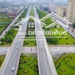 bán đất 55m2, 6,05 tỷ tại xã song phương, hoài đức, hà nội giá tốt đẹp