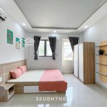 ch đẹp full nội thất ngay trường hutech, giao thông vận tải bình thạnh