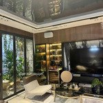 cho thuê cc royal city, 22 triệu, 133m2, 3pn, 2wc, đẹp, nhiều tiện ích, lh: 0912.396.400