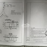 chính chủ bán nhà đinh tiên hoàng 94mv