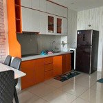 bán căn hộ 81m2 vinhomes grand park, 4,2 tỷ, 3pn, view đẹp