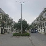 giá mềm, chỉ 21 tỷ căn liền kề diện tích 100m2 khu anh quốc dự án hinode royal park. lh: 0966761190