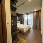 cho thuê ch 1pn, 1vs, 70m2, 12,5 triệu tại vinhomes west point, mễ trì, nam từ liêm, hà nội