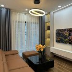 bán siêu phẩm hoa hậu mới tinh, căn 0301, toà s4, khu đô thị goldmark city 136 hồ tùng mậu