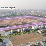 tín nóng chủ cần bán gấp 68m2 tái định cư hoa động , thuỷ nguyên rẻ hơn thị trường 300 triệu