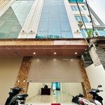 duy nhất dạng nhà vườn sát times city, nhà mới view chung cư, cực thoáng