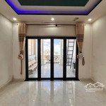 bán nhà tân phú - sát nguyễn sơn - 90m2 - ngang 4m25 - 3 tầng đường 8m thông - chỉ 10 tỷ nhỉnh