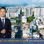 cập nhật giỏ hàng đẹp giá tốt tại khu đô thị lê hồng phong 2 nha trang giá chỉ từ 4 tỷ - 0931633789