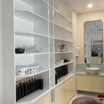 cần bán nhà phố vinhomes quận 9 hoàn thiện cao cấp!