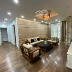 cho thuê chung cư n05 3ngủ 3wc 160m2 giá 21 triệu. liên hệ: 0352.790,222