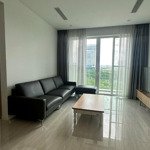 cho thuê sala sadora 2 phòng ngủ - 25 triệu - 88 m2