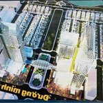 bán đất khu đô thị phía nam tp bắc giang cơ hội vàng cho các nhà đầu tư giá chỉ 70tr/1m2