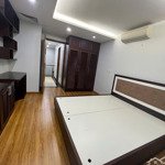 bán căn hộ duplex 130m2 tầng trung đẹp. full nội thất