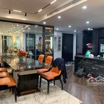 bán cc ciputra hà nội 12 tỷ, 147m2, view cực đẹp, tiện ích bạt ngàn