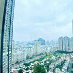 gấp! siêu hot bán nhanh căn landmark 3 ot 1pn, giá cạnh tranh nhất vinhomes central park