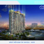 quỹ căn ngoại giao dự án viha complex - viha leciva, cam kết rẻ nhất, cập nhật 24/24: 0977 917 692