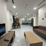 hot nhà mới 100% 2pn full nội thất xin xò khu park 6 vinhomes central park - 0942570422