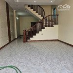 bán nhà đông mỹ lô góc ô tô tải chạy thông kinh doanh - nhà dân xây chuẩn - dt 52m - giá cực rẻ