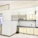 cho thuê cư chung cư cao ốc ngô gia tự,đường hoà hảo,phường 2, q.10, diện tích 60m2, 2pn,wc