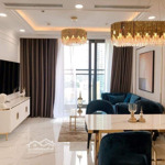 cho thuê cc charmington la pointe, 14 triệu, 70m2, 2pn, 2wc, view đẹp, giá rẻ. lh em: 09 3381 3383.