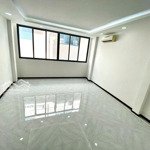 cho thuê văn phòng tại nguyễn văn thủ, 35m2 45m2 80m2. view đẹp giá từ 11 triệu/tháng