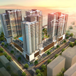 cho thuê ngay chcc xi grand court có viwe siêu đẹp , 87m2 , 2pn 2wc , giá 23tr/th q.10