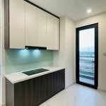 cho thuê căn hộ 3 phòng ngủ tầng thấp vinhomes grand park | the beverly