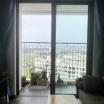 chung cư fpt plaza 2 full nội thất view biển tầng 2x trống sẵn