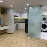 cho thuê nhà 40m2 tầng 1 ngõ số 80 hoàng văn thụ, quận hồng bàng, tp hải phòng