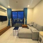 bán căn hộ 3pn sky view chánh nghĩa giá cực rẻ