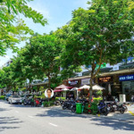 giá bán, chính sách trước tết 2025 shophouse đường trục chính nguyễn thị nhung |vạn phúc city