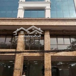 bán nhà mặt phố minh khai, dt 200m2 x 2 tầng, gần times city, giá 72 tỷ.