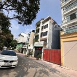 bán đất việt hưng, 18,9 tỷ, 75m2, mặt tiền 4,5m, view đẹp!