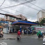 ngộp bank! bán gấp đất ung văn khiêm dt: 20x27m ctxd: hầm 7 tầng - hđt: 180tr/th -giá bán 60 tỷ tl