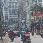 hẻm oto quay đầu đường nguyễn duy trinh - bình trưng tây - q2